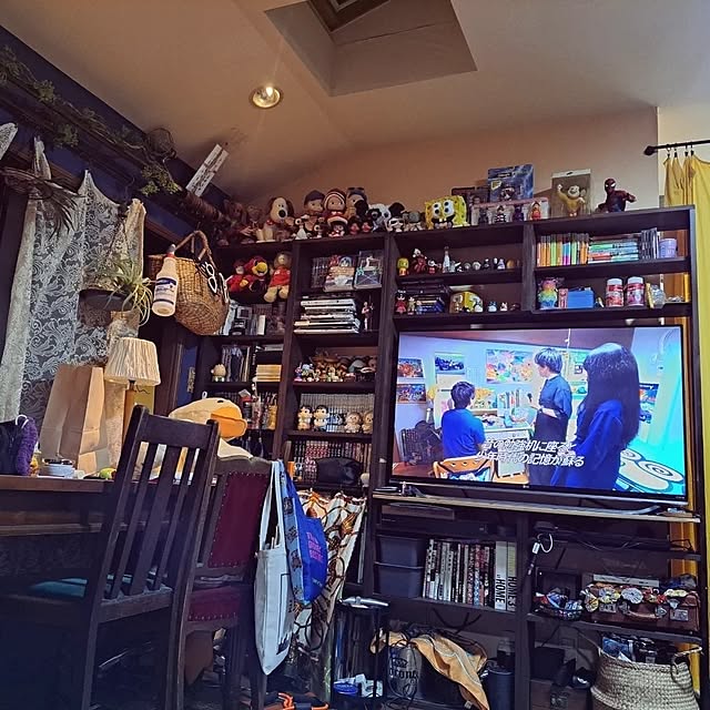 kanchanさんの実例写真