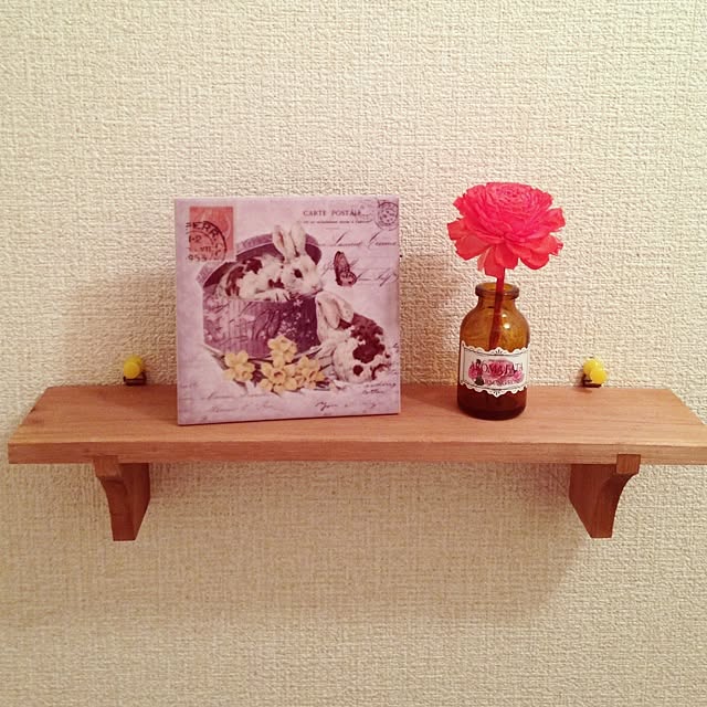 nanaさんの実例写真