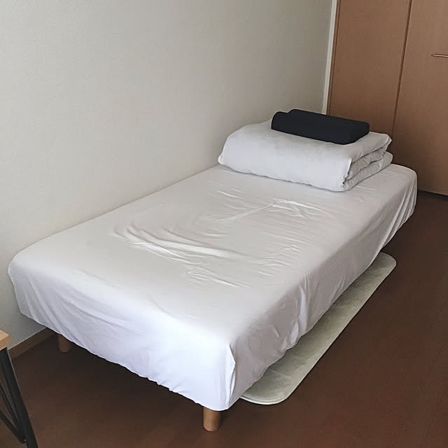 Yaさんの実例写真