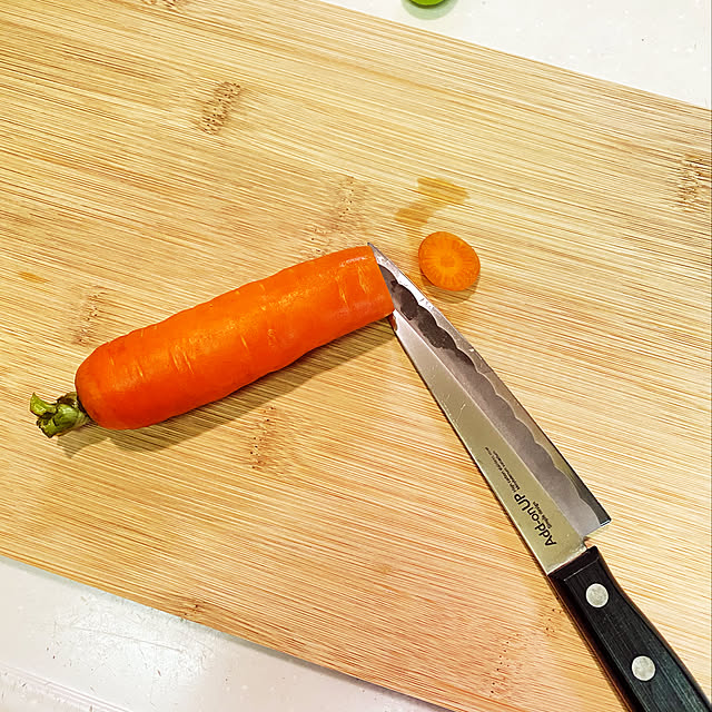 prelumoさんの実例写真
