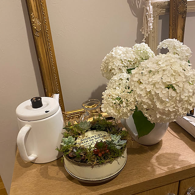 t_n.homeさんの部屋