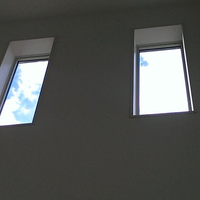 tokoberryさんの実例写真