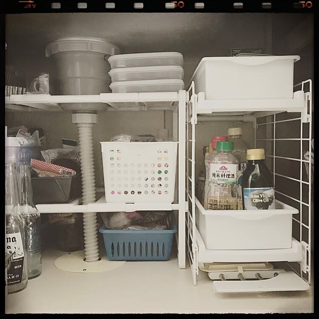 emiさんの実例写真