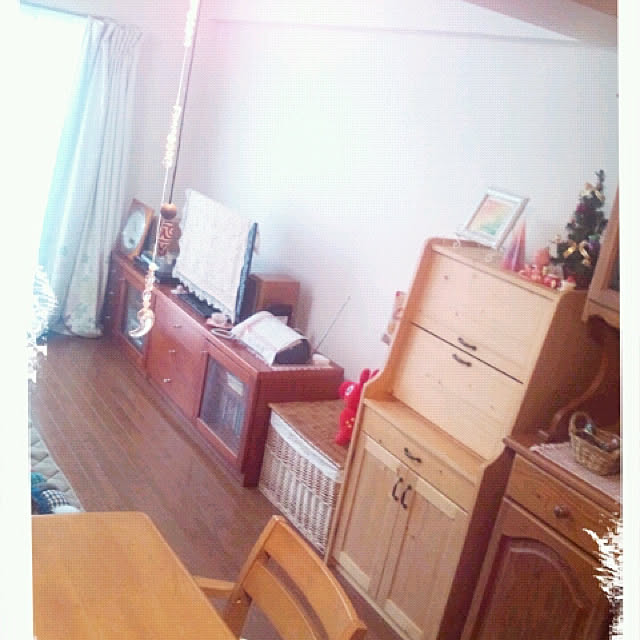 luluwdiaさんの実例写真