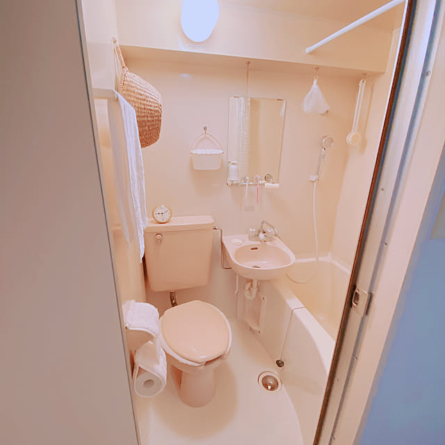 smallroomさんの実例写真