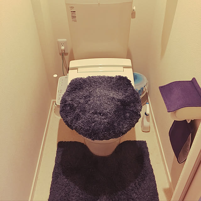 Mariさんの実例写真