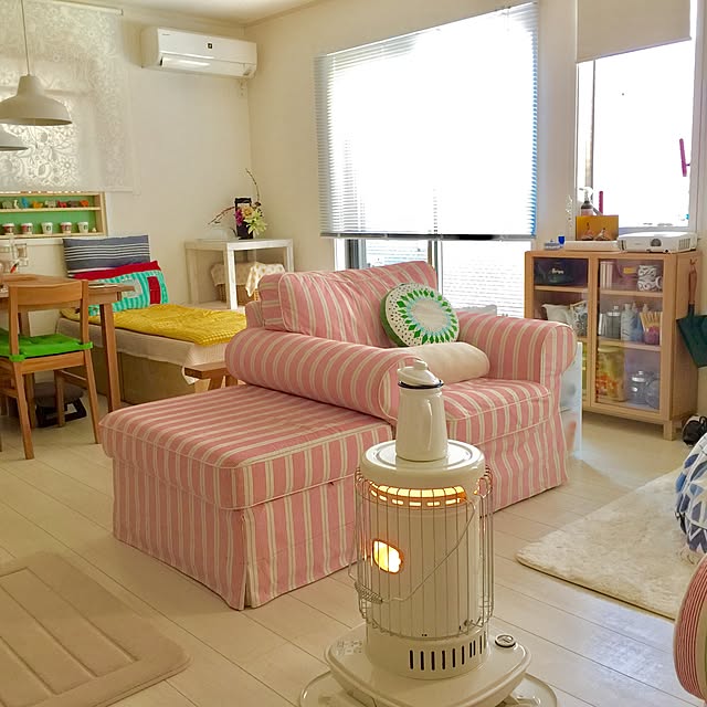 suzyさんの実例写真