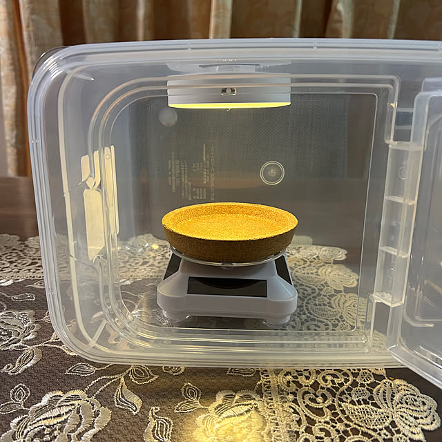 fumikoiさんの部屋