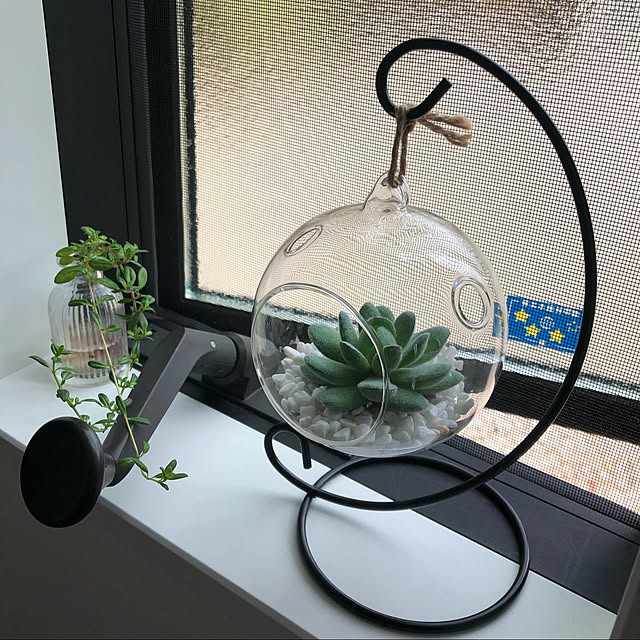 mintさんの実例写真