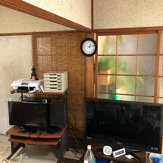 tokekoさんの実例写真