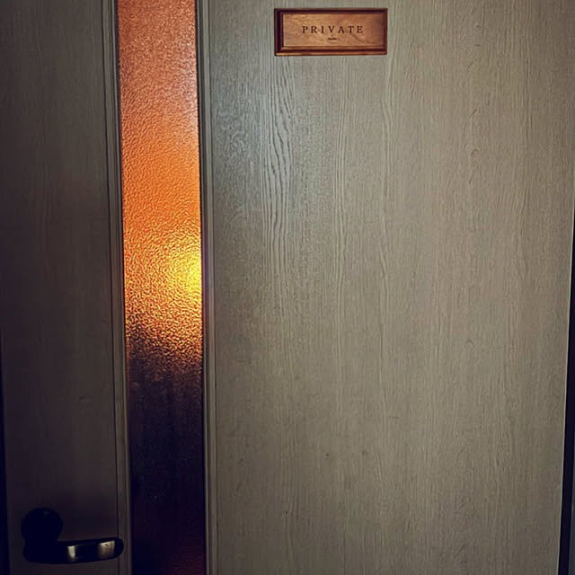 syutmmさんの実例写真