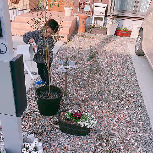 naosunnyさんの実例写真