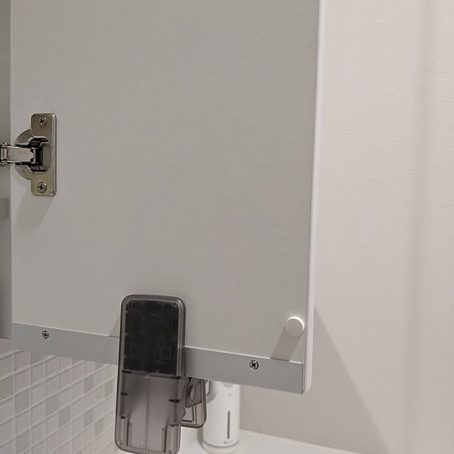 pannaさんの部屋