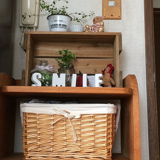 takkoさんの実例写真