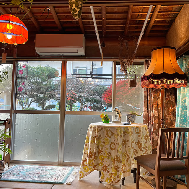 shin0719さんの実例写真