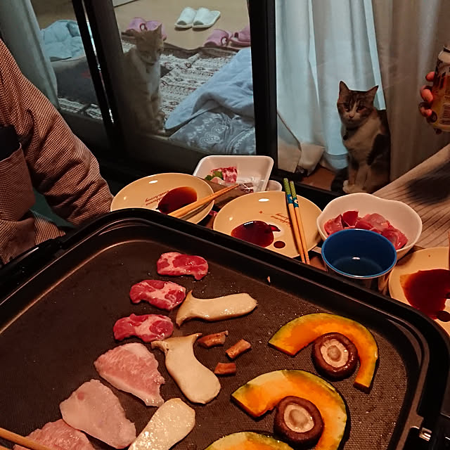 akiさんの実例写真