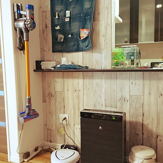 kio.yuzu.shioさんの実例写真