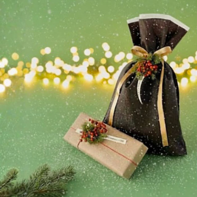 Royal_Gardeners_Clubさんの部屋