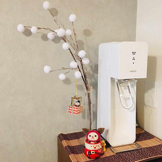 i_ayuyuさんの実例写真