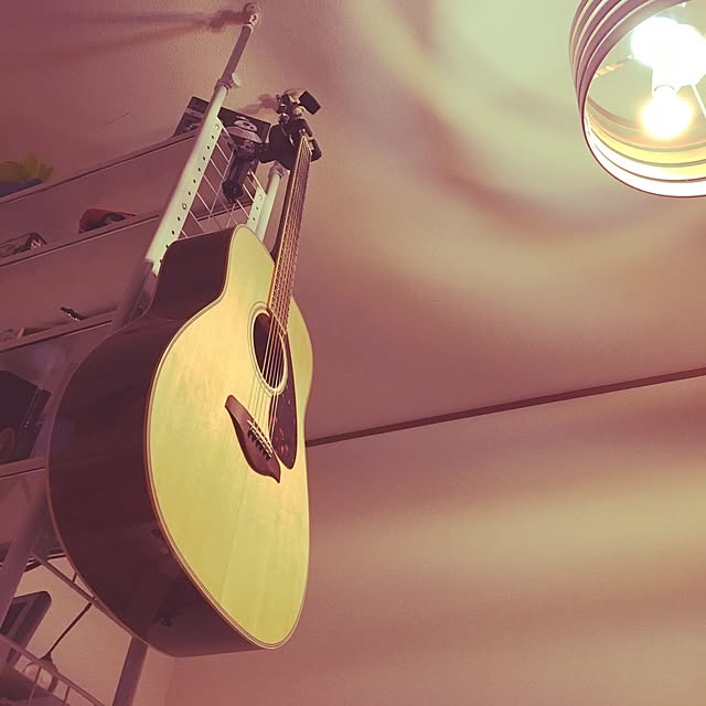 TSUKI_TSUKIさんの実例写真