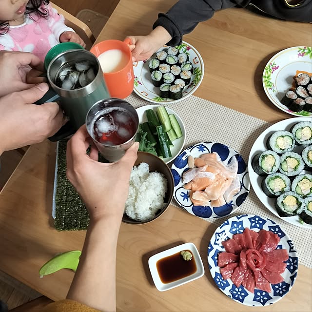 mash-room.aeさんの部屋