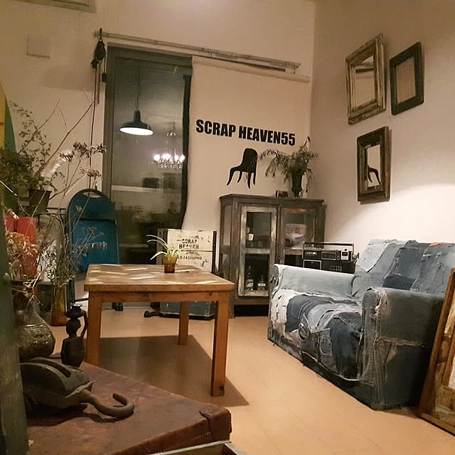 scrapheaven55さんの実例写真