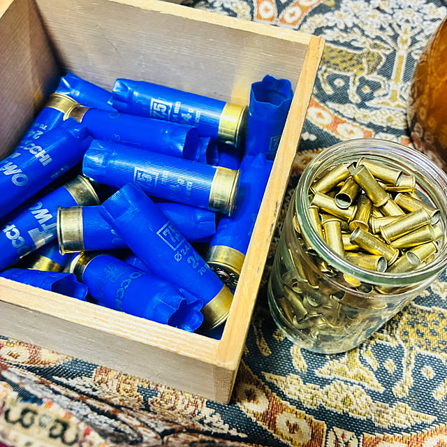 takakuzenさんの部屋