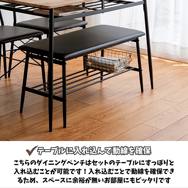 TKSKさんの部屋