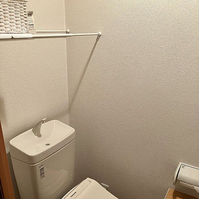 izuruさんの実例写真