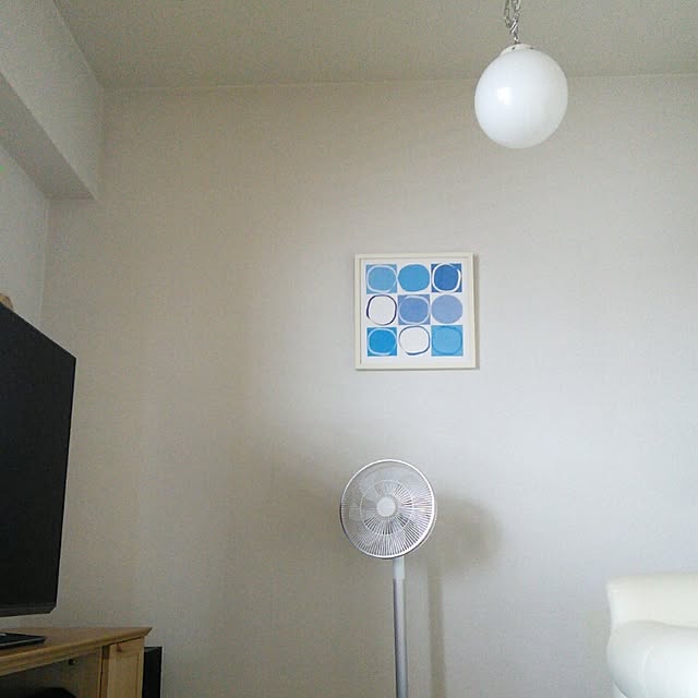 seasky825さんの実例写真