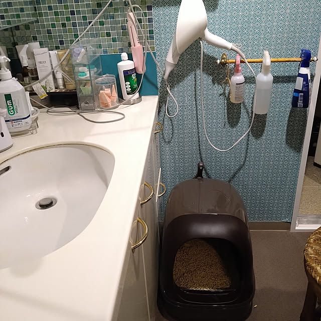 okyosan101さんの実例写真