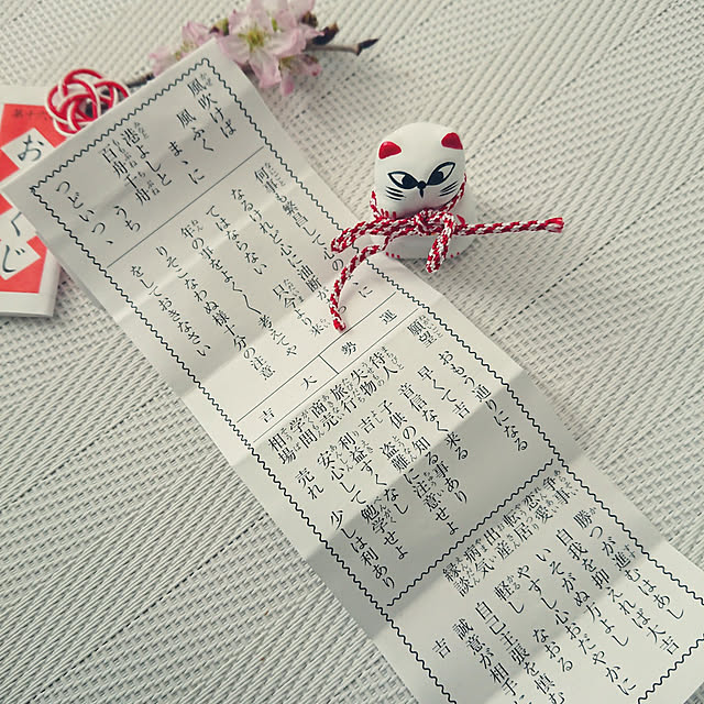 yuzu-chanさんの実例写真