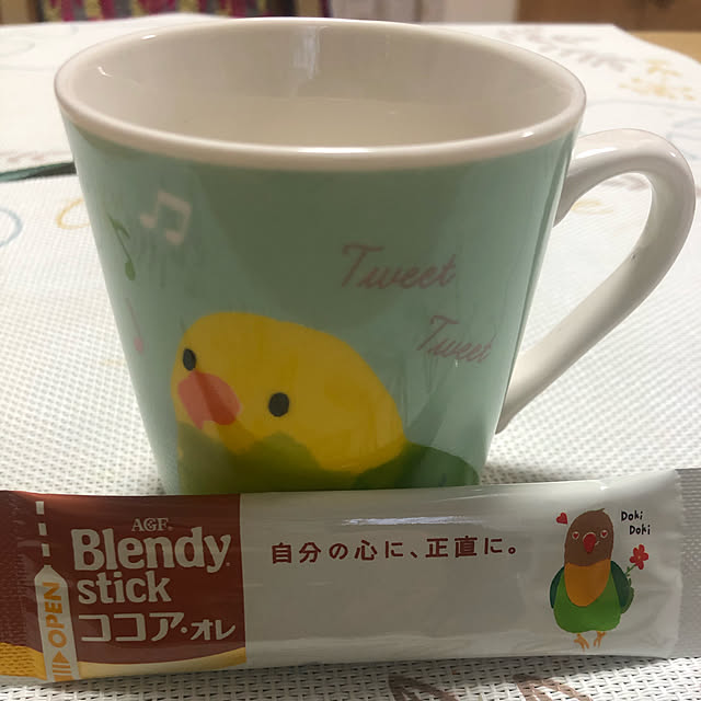 Ruyoさんの実例写真