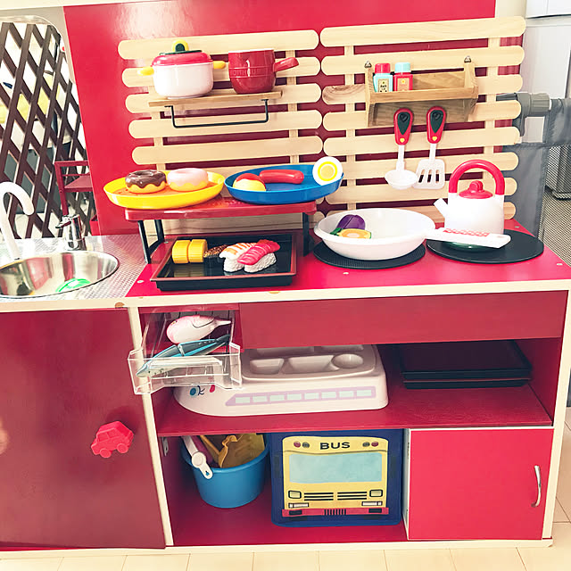 RoomClipアンケート/DIY/100均/棚のインテリア実例 - 2022-09-29 10:13:38