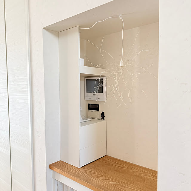 usaco.さんの部屋