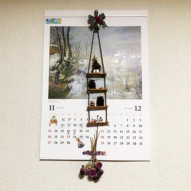 fuyiqian1026さんの実例写真