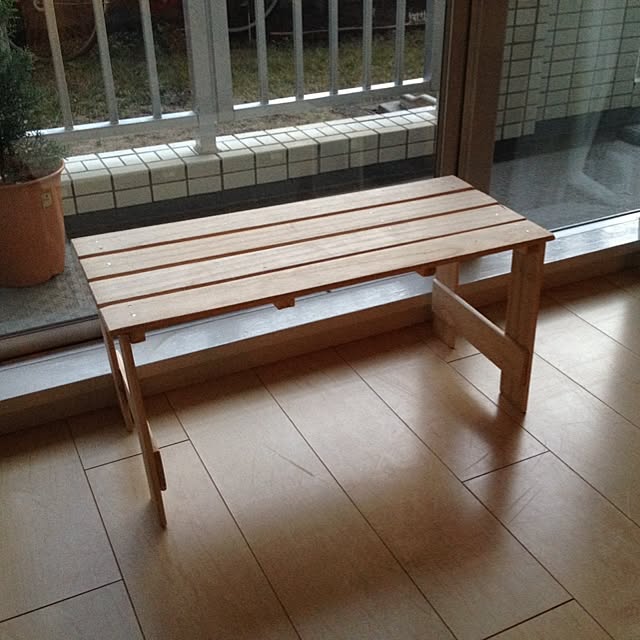 dodoさんの実例写真