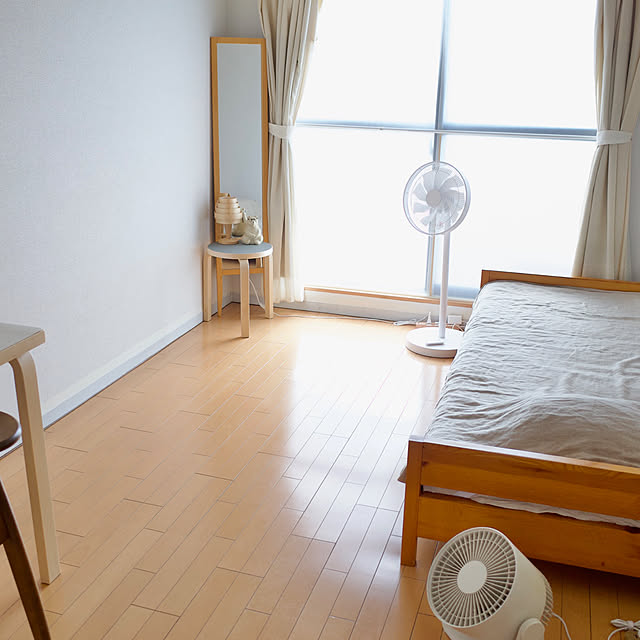 947さんの実例写真