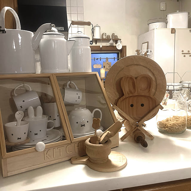 Ohigeさんの実例写真