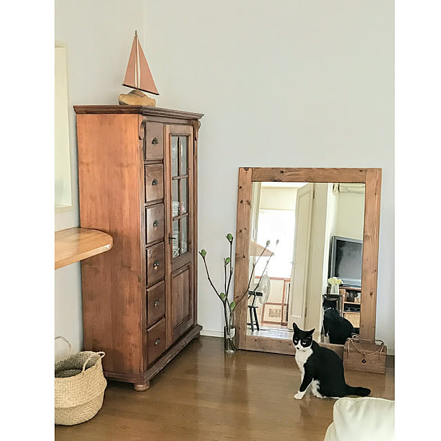 hiyo.pietさんの実例写真