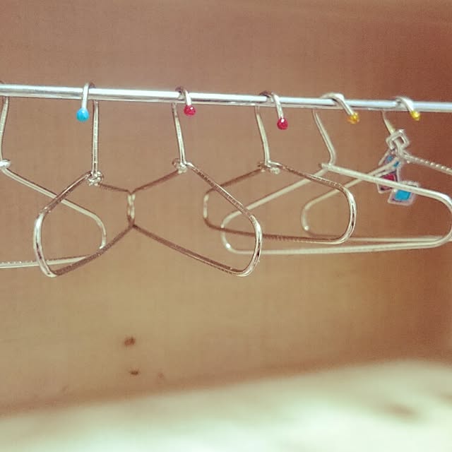 chamaさんの実例写真