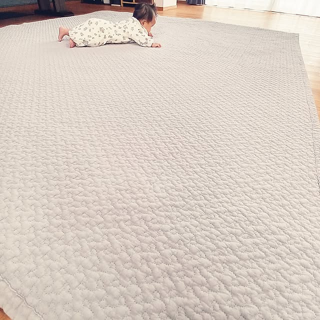 hiiisanさんの実例写真