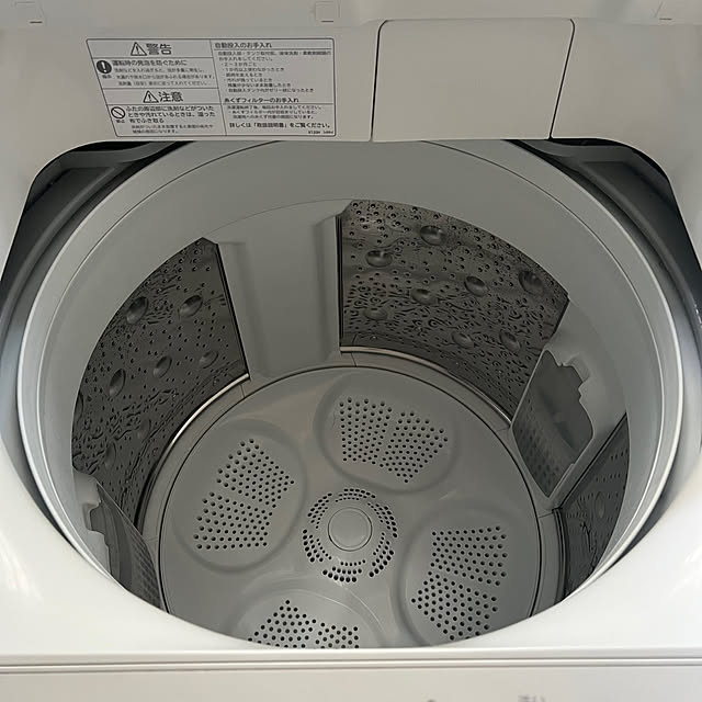 puritan_rさんの部屋