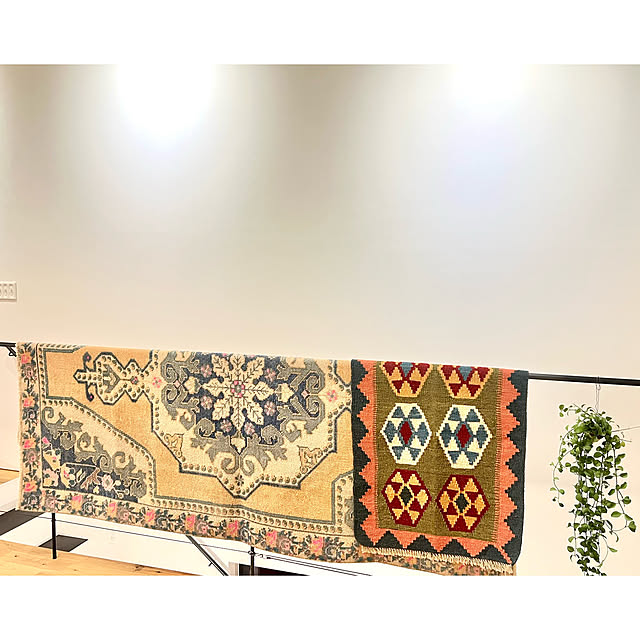 kurobarさんの部屋