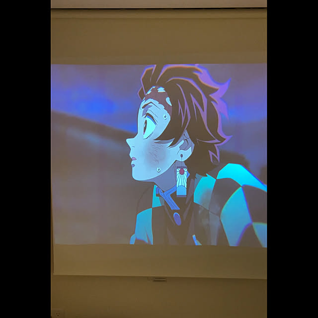 manaさんの実例写真