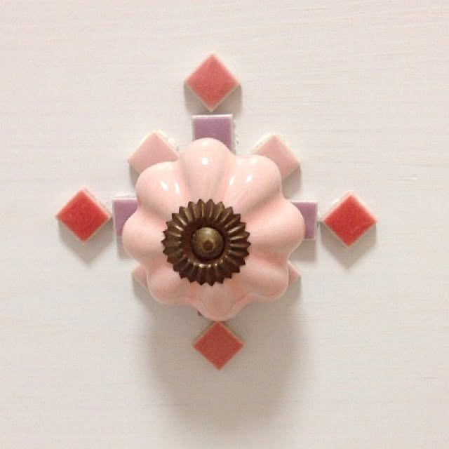 mamezoooさんの実例写真