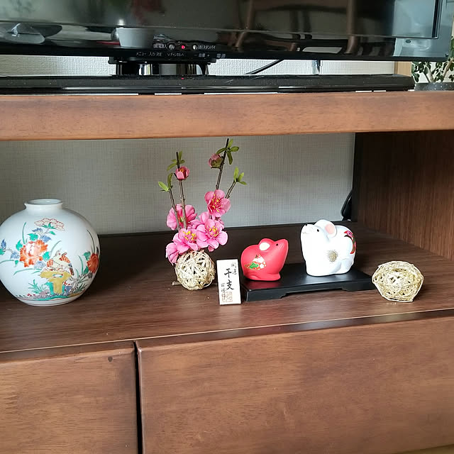 satokichiさんの実例写真