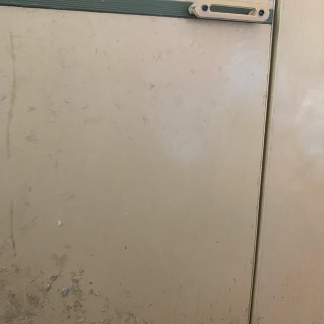 ayaconさんの実例写真