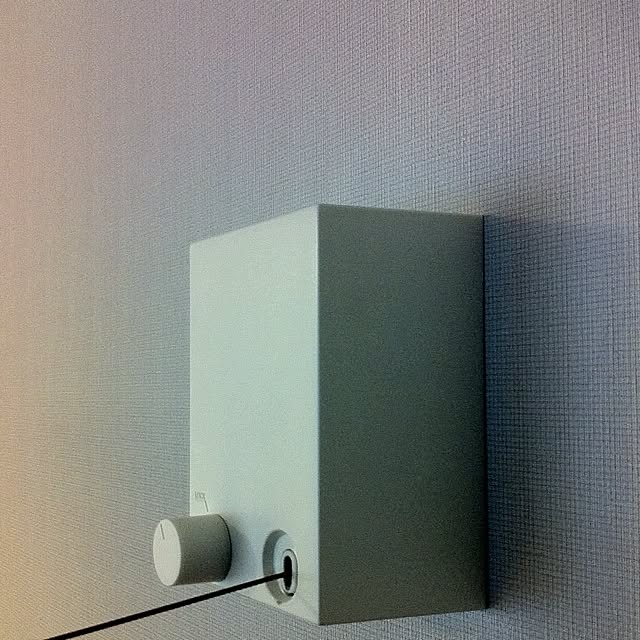 Shousakuさんの実例写真