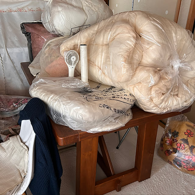 tommy93さんの部屋
